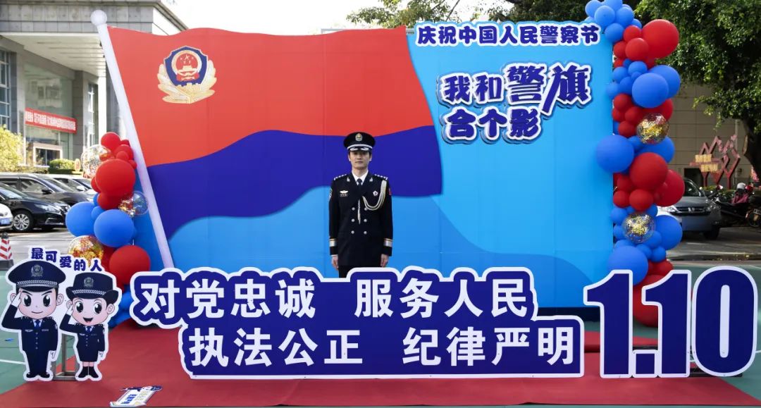 叶汉权.jpg