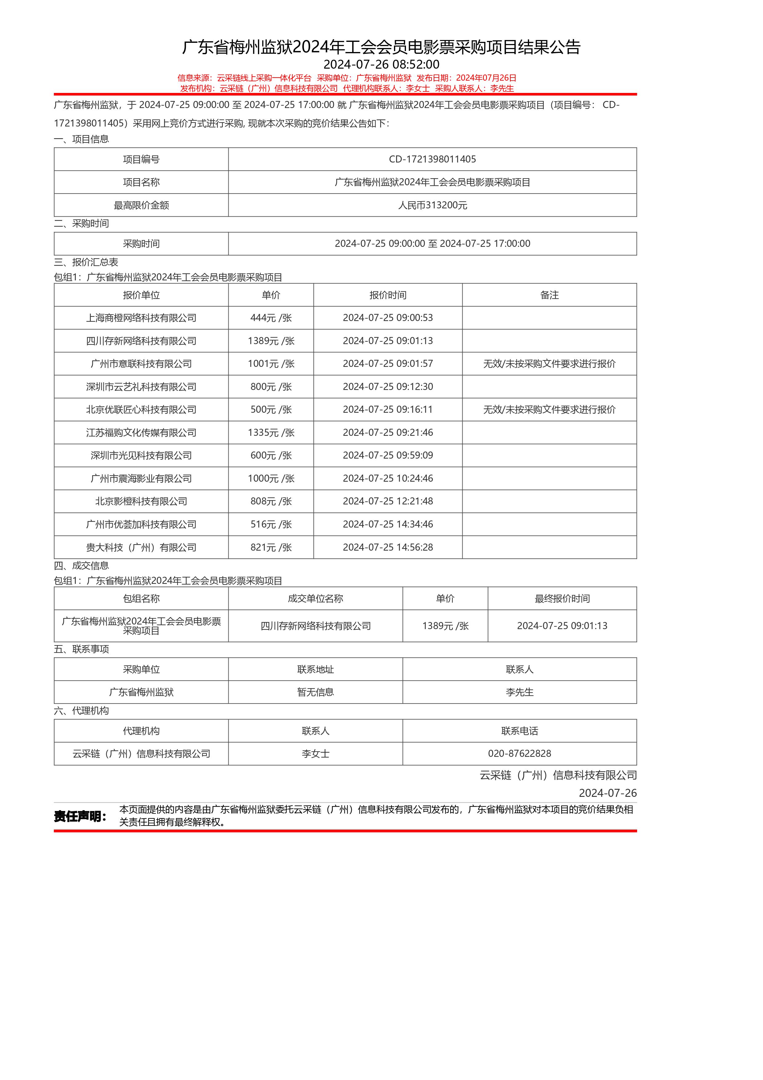 广东省梅州监狱2024年工会会员电影票采购项目竞价结果公告.jpg